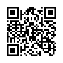QR Code for 1H8cbbytzE4bSpy5TmSetNTZvn4ivr8mDF