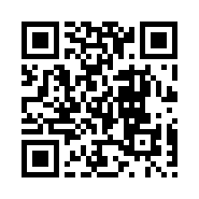 QR Code for 1H8ce7gcYRsevr1sHwddhyufp14akA8Vmk