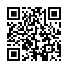 QR Code for 1H8ceAbSZCzuTA6f1xjWM1cpSqdbZspr97