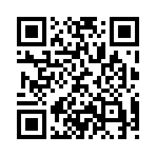 QR Code for 1H8cfk2ndEQPgAT5BoSMfWbPhoeYSRhQAk