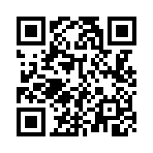 QR Code for 1H8ciEkT5m1P5rMM7PfSwjB2PitsxXTfA3