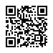 QR Code for 1H8cjSeSXMrZSkeFEBhhPBgmzi4dChe8FC