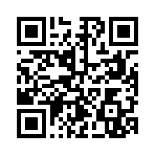 QR Code for 1H8ckkYTsZ9TkwSggo7zRnDSV6dga6Sooi