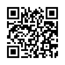 QR Code for 1H8cso3ykHMSy3ReoToVrGdPiP8Pvzws5w