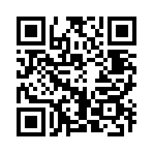QR Code for 1H8ctkGaV6rUq2cG5igFrmLRsUPxHM5Und