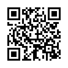 QR Code for 1H8ctrDoLyxqwWqL4U6CGZULacLkuj61yK