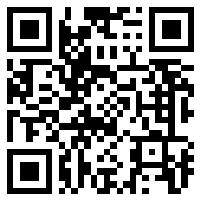 QR Code for 1H8cuUpezNwpNvCDWh5JjFNEM2tutdNmfo