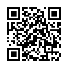 QR Code for 1H8cySnqL2JSG3csZYWmpiQSX5WzmMA8x6
