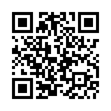 QR Code for 1H8cybJLoV9o77Kb7SAQrm9v9u2CKBkpRY
