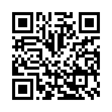 QR Code for 1H8d1hj4J7SXjSsbTCDd5697DzCiBKTU2e