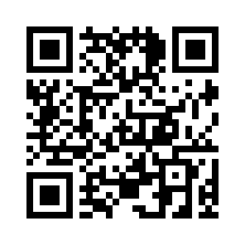 QR Code for 1H8d2ACLF5NpyGC4ryLUx2DGPVpcL7MAAY