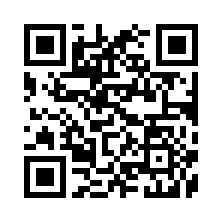 QR Code for 1H8d2vZUgChsFLsWcU4o7hg3Es1ckR3WB4