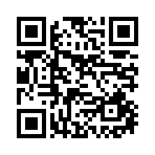 QR Code for 1H8d71okGe8vVdSLh6KG2YY2JiV2rVo92E