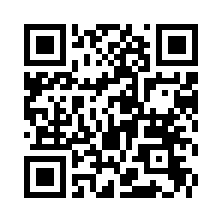 QR Code for 1H8d7iq6j9fefNX9vuvvKyYpe2Z62RGz2P