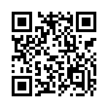QR Code for 1H8d8JmJ5e9cDcpvQNPy37p49RLerR7zA7