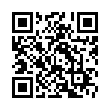 QR Code for 1H8dC4u8bcMSc9FczCnqFfXF544Q785GSS