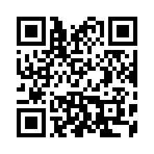 QR Code for 1H8dJzmp5Sg7UpKcdBTkY4mvp2c2aLriGk