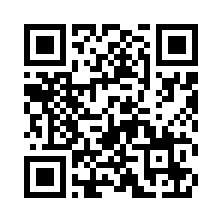QR Code for 1H8dKFX4ZyxZPk3uTEiHyqqjprZTvdCB2E