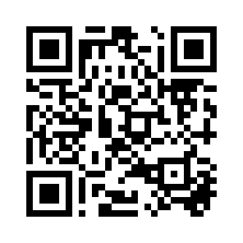 QR Code for 1H8dP1boxb3toQ51iPasSQ56cH9jTSkfpF