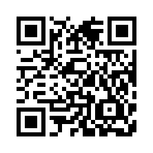 QR Code for 1H8dPBYDBs2c6VuQohMJAXbKZe18c2ua3f