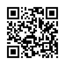 QR Code for 1H8dPLjoiJzMb8dUo8MSb9Cy3fsZmz8Bqt