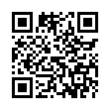 QR Code for 1H8dRUTEt5iEmot1mkfafA717zJD8ewTM8