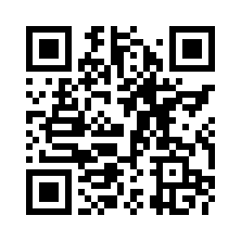 QR Code for 1H8dTWDY5UoEbdmJnX7mJLSd3QxnFP6jsM