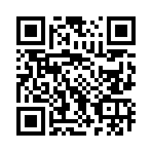 QR Code for 1H8dTi84SyQkMnvwrs3PtBQd6ageoRgTf9
