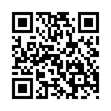 QR Code for 1H8dUmWKpVz1imrbvAin3BbAcJ3Me4QBkQ