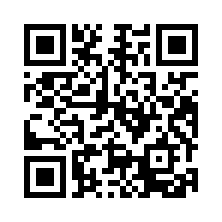 QR Code for 1H8dVdK3SnRN3YNELojHWj1yf2BYfYKAZn