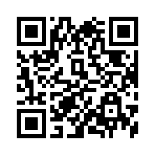 QR Code for 1H8dWJ4A985jf4BFpLkBLXgYoSJuuMsUvm