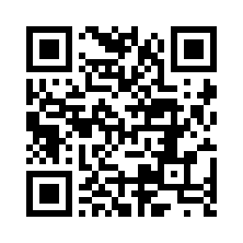 QR Code for 1H8dXt6UaNxtjrfbh5uMoxRHP9XSryu5oj
