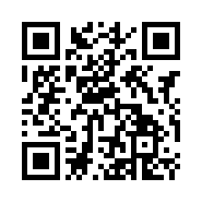QR Code for 1H8dZncndMd2v8dNkxLDPkYXhmiCP8oW9