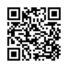 QR Code for 1H8dZyofSrmpdSziMSSbCMgtyftsseKdC4