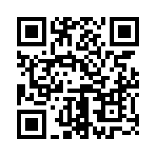 QR Code for 1H8da5LPJaD7tBb2Xf35j31c6nnQxQo7tF