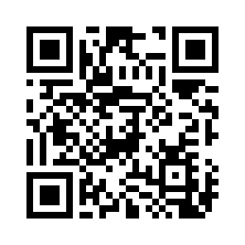 QR Code for 1H8daDDZuCritAZdfCC94awFRqqBLT3yWs