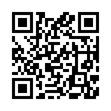 QR Code for 1H8daGvaC6EcNzZ12mYMcnnmVoCVvJenLW