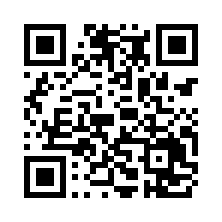 QR Code for 1H8db4xmDhDC9PmJxW6XBGBfFiWf7udXfC