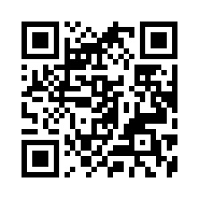 QR Code for 1H8dbC5a4fo8x6pLcGrhsdzDWHxC5S7tt9