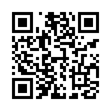 QR Code for 1H8dbuVyBTpZYmqa2fjPnmxkJevfFyBfea