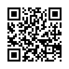 QR Code for 1H8ddoMWpBPQDYu4BbzZ65qNwGycU4SaP6