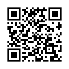 QR Code for 1H8ddtV9VZ7JWPogQdz7PmtkRhVEJMLEN5