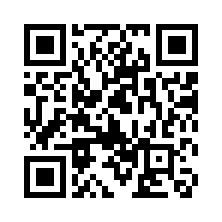 QR Code for 1H8deL4jB5bHG3pWqBpzKbnaeCpMabgGjs