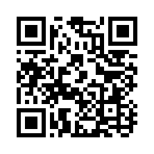 QR Code for 1H8dffLc8EydKjG2wmXzwcSh3T2g466PiH