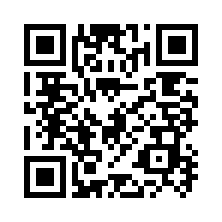 QR Code for 1H8dfgWbjzGeD4kLXp29ApHBsCFtY9JxTi