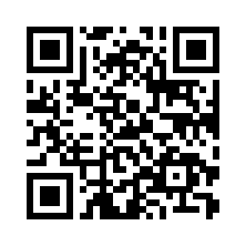 QR Code for 1H8dgdEpz92n25BtgtEEEFCRuw2xaBDdfV