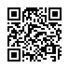 QR Code for 1H8djB5QRg6hCVdU2qybmeLf6KXBixfrec
