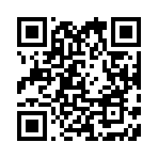 QR Code for 1H8dkHz5RnwAeqbsQ7HmtNcujVStX6samE
