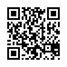 QR Code for 1H8dkZLMdGRofDE5Nacw4itvuDWisJrj7X