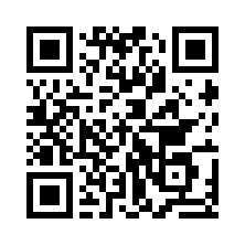 QR Code for 1H8doeceUJ9ozzkRy4eCLXYXxaC8aJfHaE